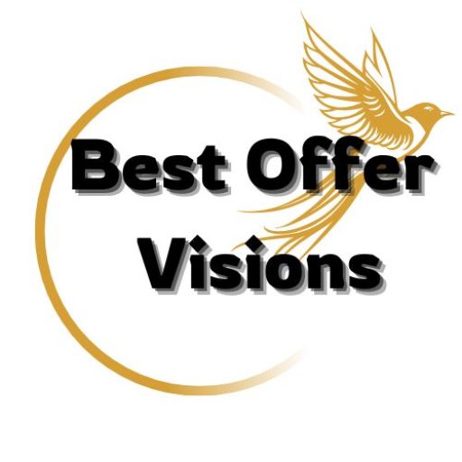 cropped-bestoffervisions-1.jpg